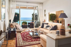 Sunlight Properties - 